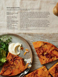 Waitrose catalogue Page 29