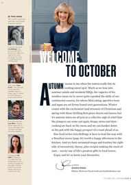 Waitrose catalogue Page 3