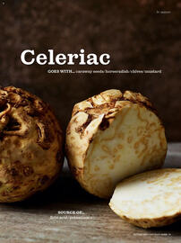 Waitrose catalogue Page 31
