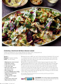 Waitrose catalogue Page 32