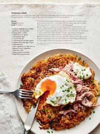 Waitrose catalogue Page 33