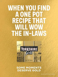 Waitrose catalogue Page 34