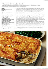 Waitrose catalogue Page 35