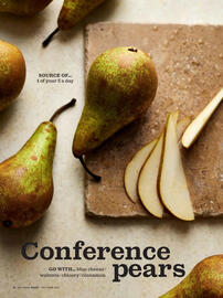 Waitrose catalogue Page 36