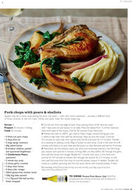 Waitrose catalogue Page 37