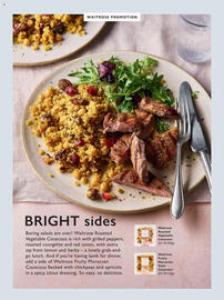 Waitrose catalogue Page 39