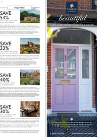 Waitrose catalogue Page 4