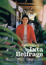 Waitrose catalogue Page 41