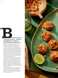 Waitrose catalogue Page 42