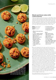Waitrose catalogue Page 43