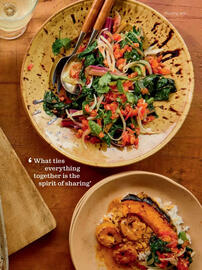 Waitrose catalogue Page 45