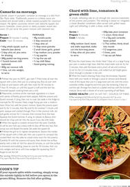 Waitrose catalogue Page 47