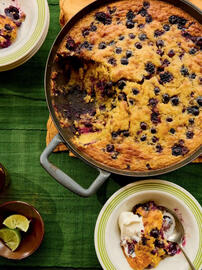 Waitrose catalogue Page 48