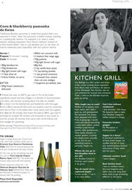 Waitrose catalogue Page 49