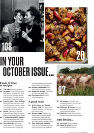 Waitrose catalogue Page 5