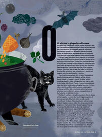 Waitrose catalogue Page 51