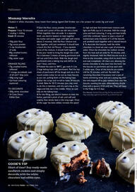 Waitrose catalogue Page 54