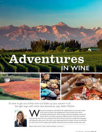 Waitrose catalogue Page 57