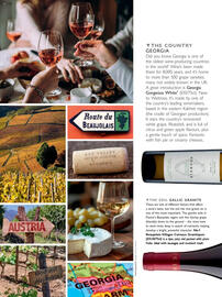 Waitrose catalogue Page 58