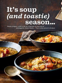 Waitrose catalogue Page 60