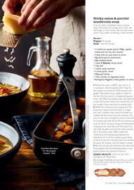 Waitrose catalogue Page 61