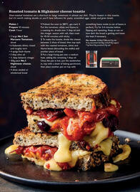 Waitrose catalogue Page 62