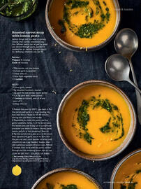 Waitrose catalogue Page 63