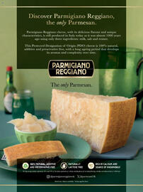 Waitrose catalogue Page 64