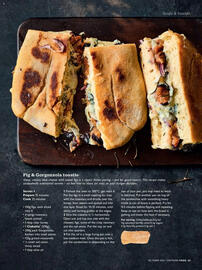Waitrose catalogue Page 65