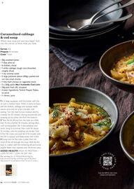 Waitrose catalogue Page 66