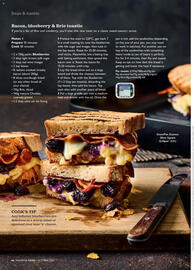 Waitrose catalogue Page 68