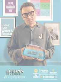 Waitrose catalogue Page 69