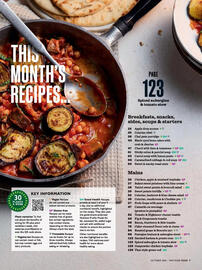 Waitrose catalogue Page 7