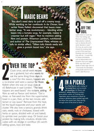 Waitrose catalogue Page 71