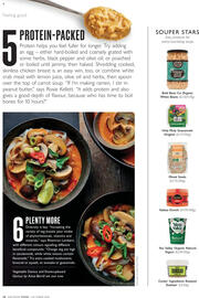 Waitrose catalogue Page 72