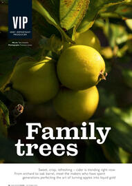 Waitrose catalogue Page 74