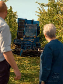 Waitrose catalogue Page 75
