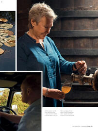 Waitrose catalogue Page 77