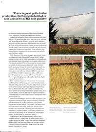 Waitrose catalogue Page 78