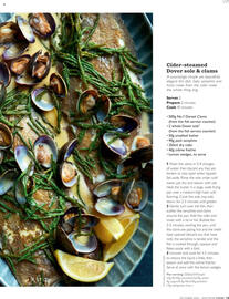 Waitrose catalogue Page 79