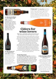 Waitrose catalogue Page 80