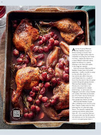 Waitrose catalogue Page 83
