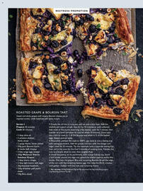 Waitrose catalogue Page 84
