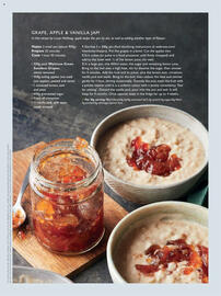 Waitrose catalogue Page 85
