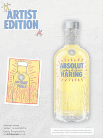 Waitrose catalogue Page 86