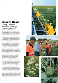 Waitrose catalogue Page 88