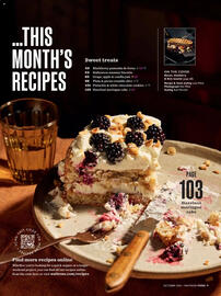 Waitrose catalogue Page 9