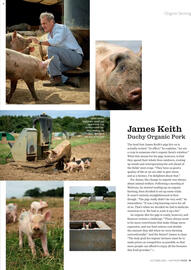 Waitrose catalogue Page 91