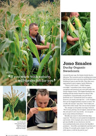 Waitrose catalogue Page 92