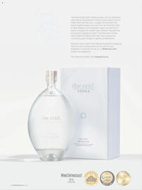 Waitrose catalogue Page 93
